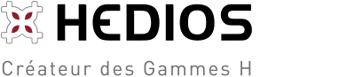 www.hedios.com