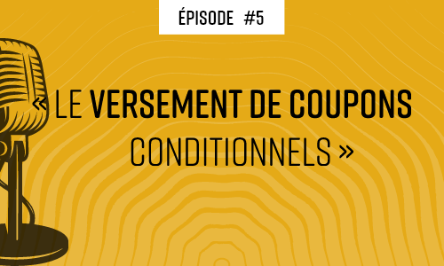 Épisode 5