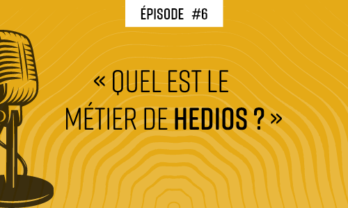 Épisode 6