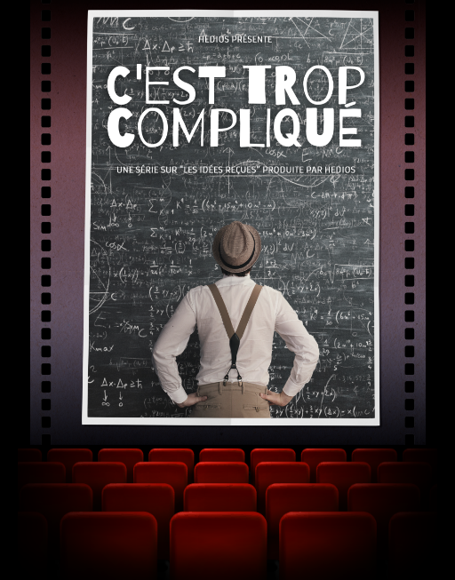 ÉPISODE 10