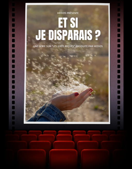 ÉPISODE 11