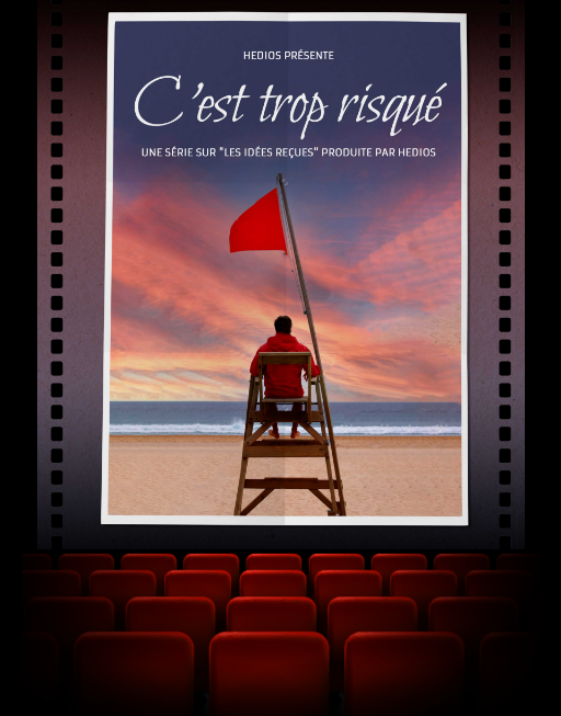 ÉPISODE 8