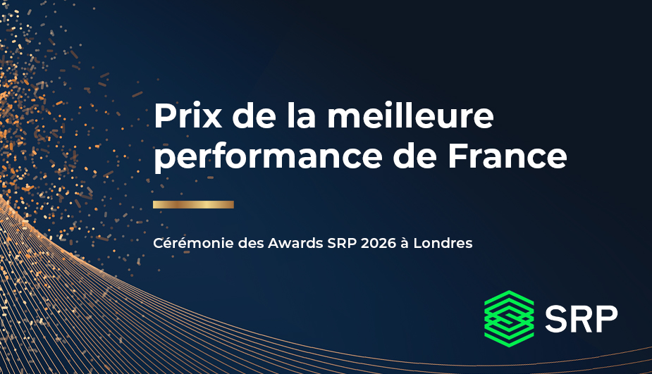 Les Gammes H, meilleure performance de France