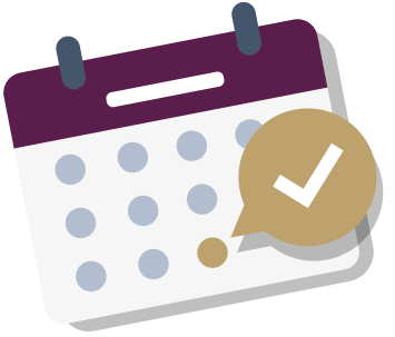 Versements programmés